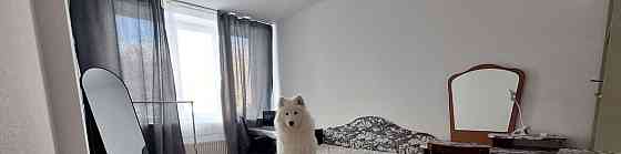 Комната, 60 м2, 1/9 эт. Екатеринбург