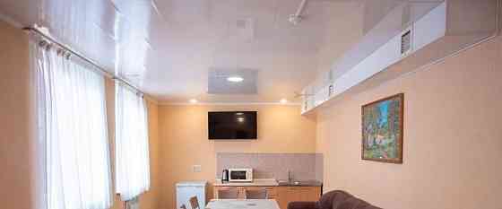 Коттедж, 96 м2, 4 сотки, 2 эт. Елабуга