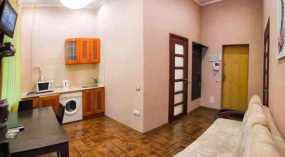 2-комн. квартира, 70 м2, 7/9 эт. Казань