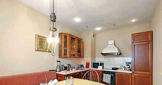 Комната, 16 м2, 3/5 эт. Красногорск