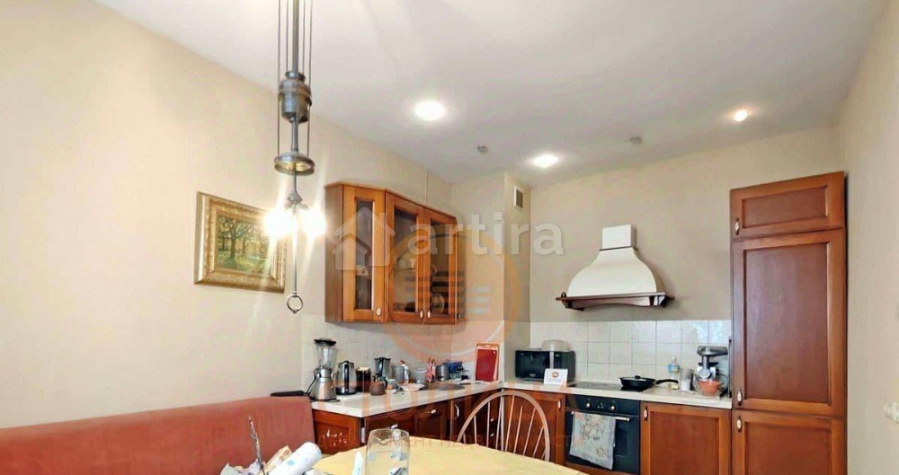 Комната, 16 м2, 3/5 эт. Красногорск - изображение 1