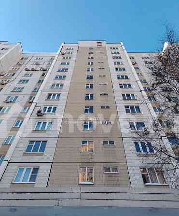 1-комн. квартира, 38.9 м2, 4/14 эт. Москва