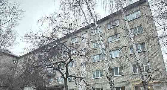 Комната, 10 м2, 2/5 эт. Екатеринбург