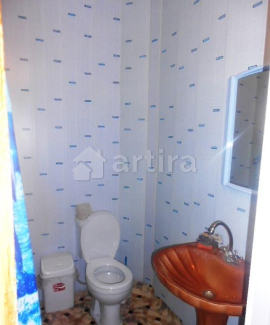 Дом, 145 м2, 8 соток, 2 эт. Миллерово - изображение 19