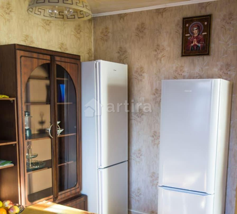 Комната, 22 м2, 2/2 эт. Ростов-на-Дону - изображение 1