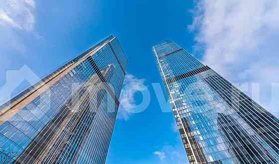 2-комн. апарт-ы, 60 м2, 31/78 эт. Москва