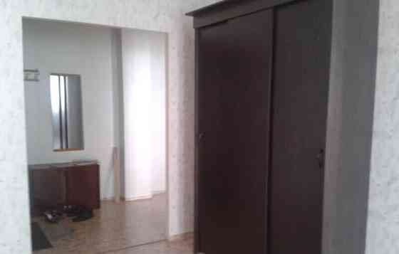 Комната, 48 м2, 1/16 эт. Красноярск