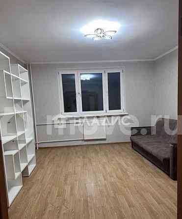 3-комн. квартира, 70 м2, 17/24 эт. Москва