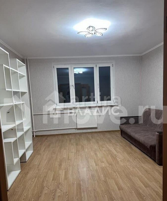 3-комн. квартира, 70 м2, 17/24 эт. Москва - изображение 6