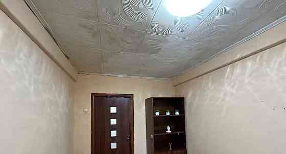 Комната, 80 м2, 1/9 эт. Санкт-Петербург