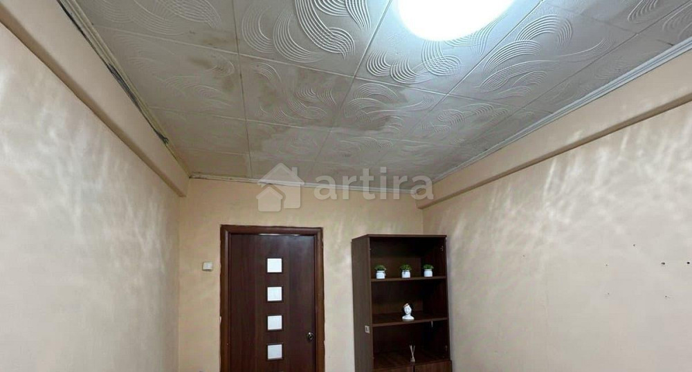 Комната, 80 м2, 1/9 эт. Санкт-Петербург - изображение 5