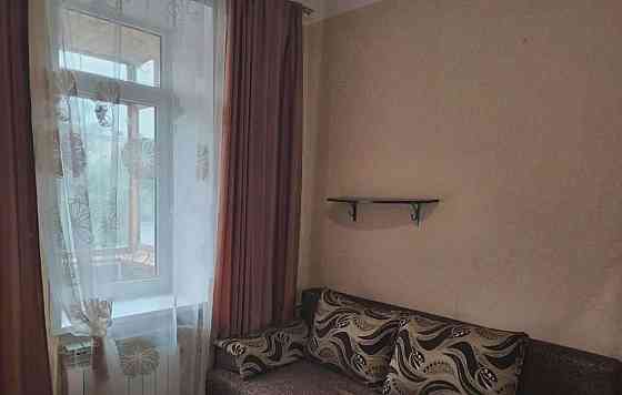 Комната, 16 м2, 2/4 эт. Самара