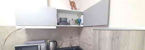 Студия, 13 м2, 1/5 эт. Екатеринбург