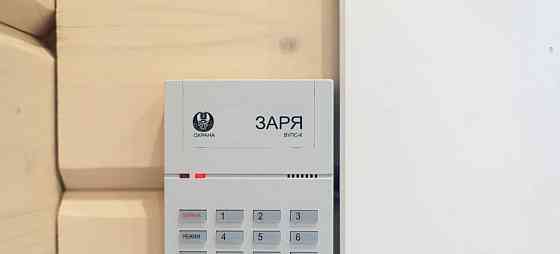 Коттедж, 250 м2, 50 соток, 2 эт. Санкт-Петербург