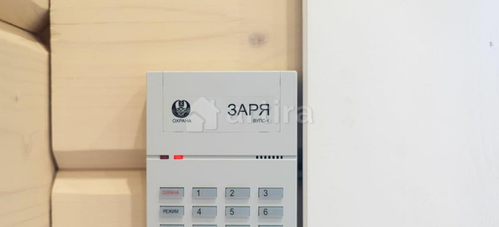 Коттедж, 250 м2, 50 соток, 2 эт. Санкт-Петербург - изображение 2