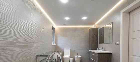 Дом, 250 м2, 40 соток, 2 эт. Руза