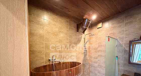 Дом, 92 м2, 10 соток, 2 эт. Одинцово