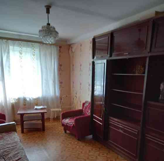 Комната, 20 м2, 2/4 эт. Саратов