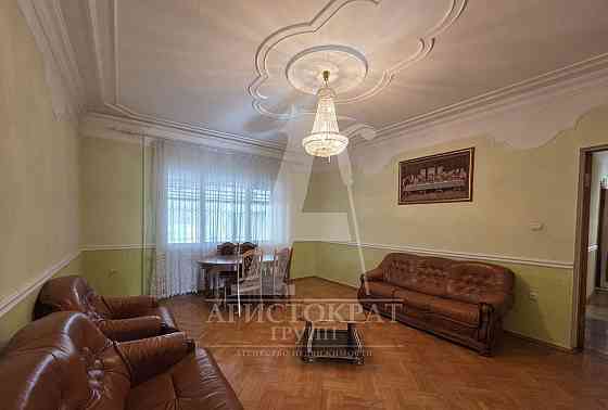 Дом, 200 м2, 6 соток, 2 эт. Пятигорск