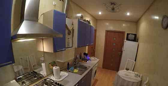 Комната, 30 м2, 4/4 эт. Санкт-Петербург