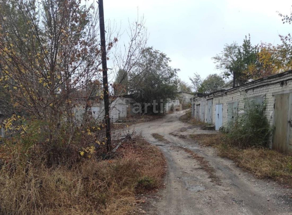 Гараж, 12 м2 Саратов - изображение 2