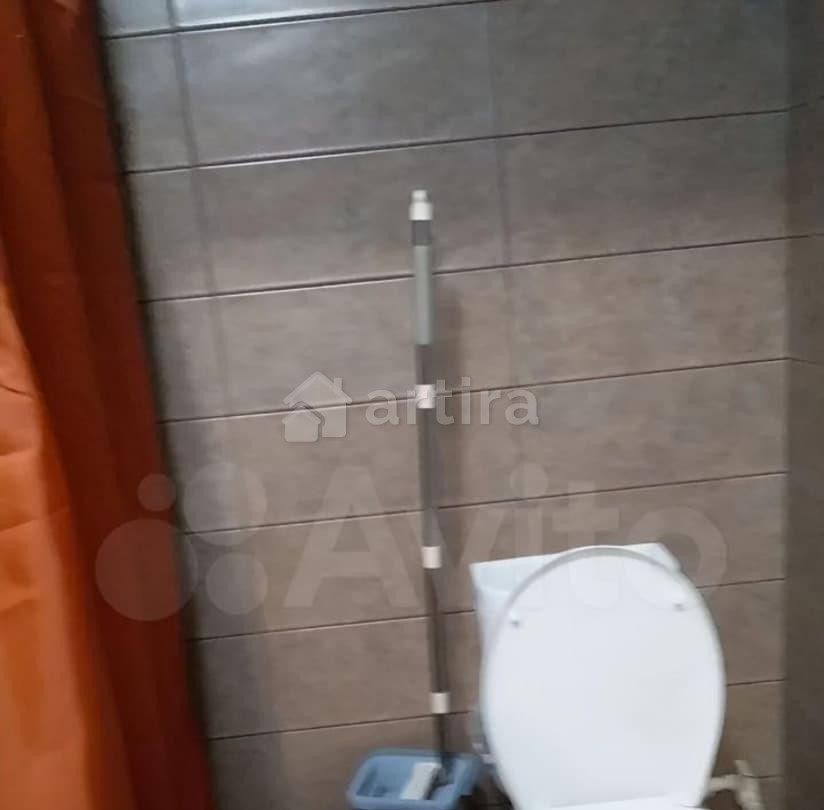 Дом, 60 м2, 6 соток, 1 эт. Кулешовка - изображение 5