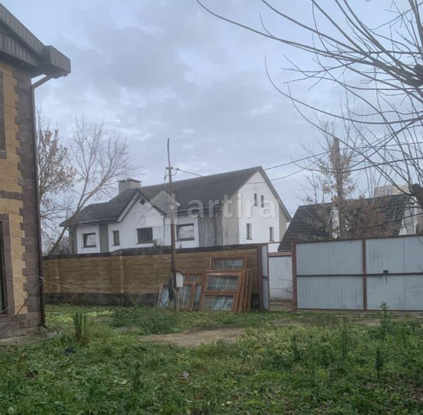 Дом, 477 м2, 6 соток, 2 эт. Красногорск - изображение 6