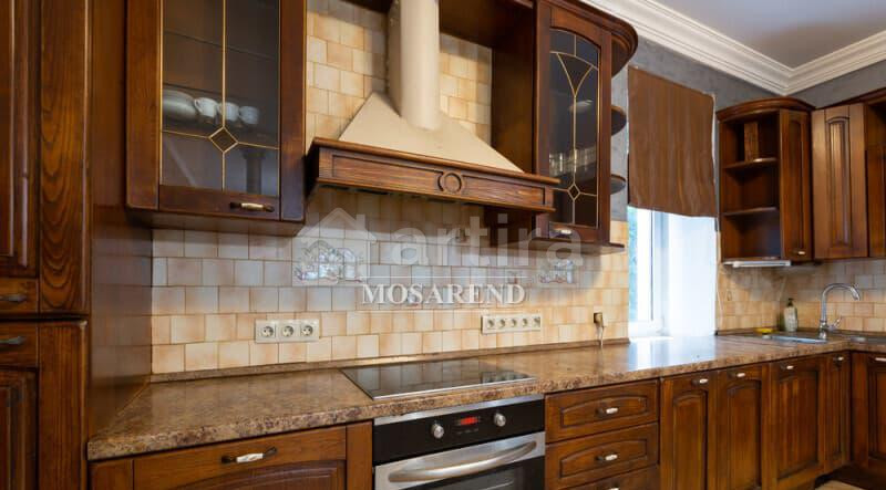 Коттедж, 450 м2 Химки - изображение 9