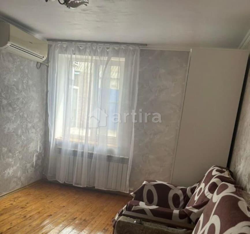 Дом, 30 м2, 2 сотки, 1 эт. Ростов-на-Дону - изображение 2