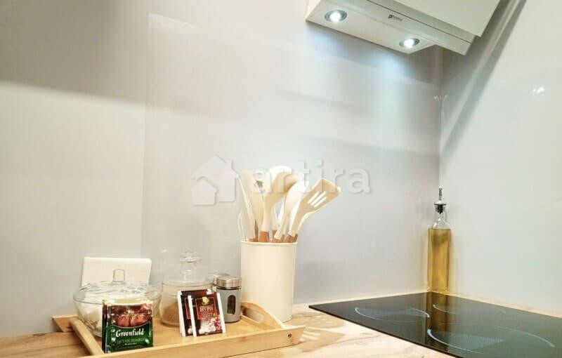 2-комн. квартира, 53 м2, 15/24 эт. Ижевск - изображение 13