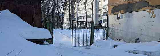 Гараж, 26 м2 Калуга