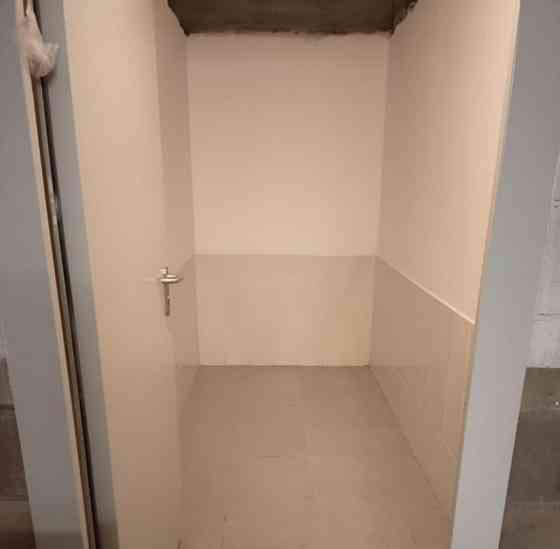 Гараж, 4.6 м2 Видное