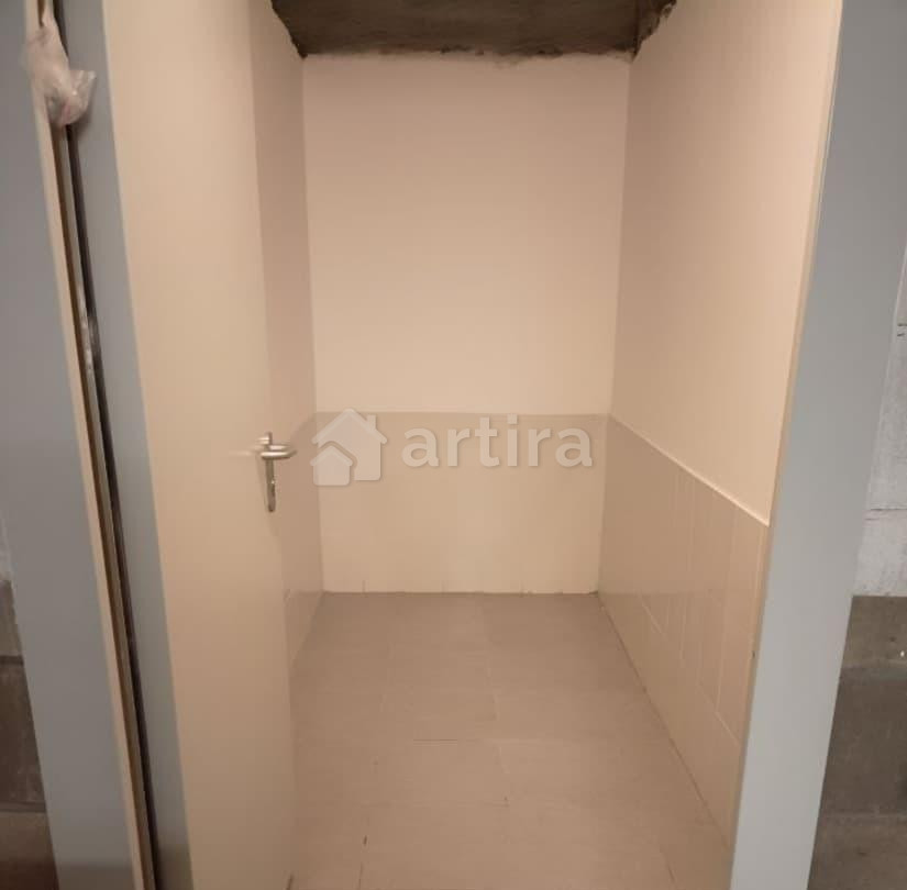 Гараж, 4.6 м2 Видное - изображение 3