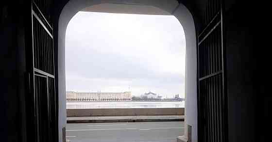 Комната, 13.6 м2, 3/4 эт. Санкт-Петербург