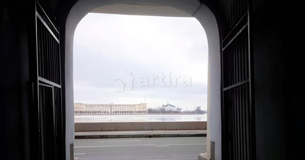 Комната, 13.6 м2, 3/4 эт. Санкт-Петербург - изображение 2