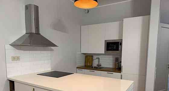 Таунхаус, 170 м2, 2 сотки, 2 эт. Москва