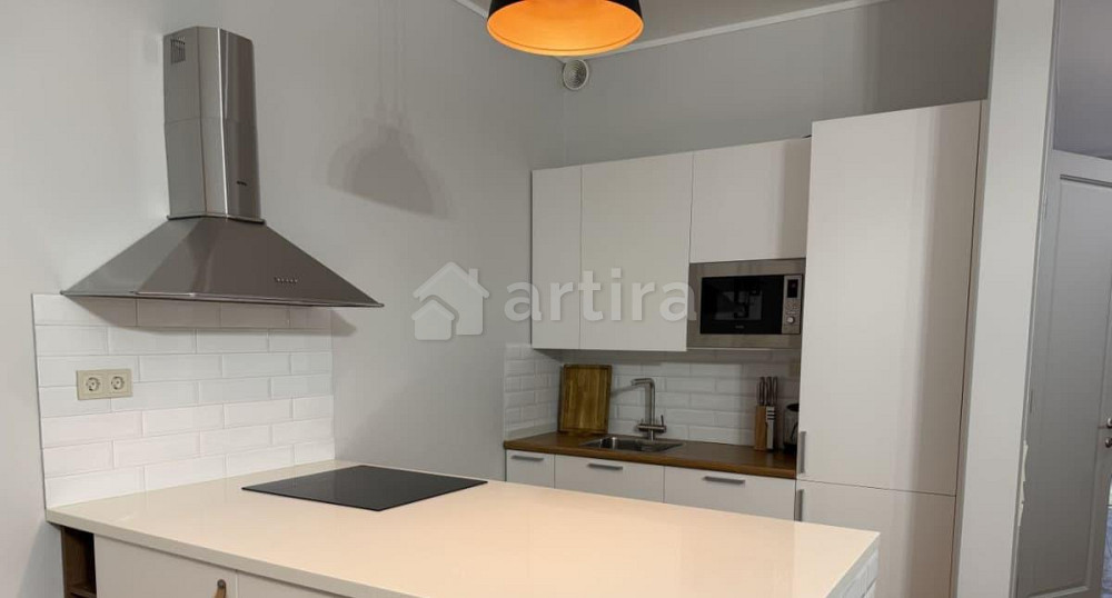 Таунхаус, 170 м2, 2 сотки, 2 эт. Москва - изображение 5