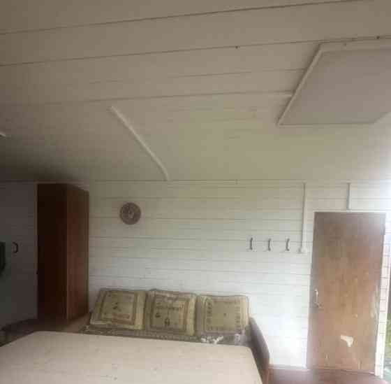 Дом, 106 м2, 6 соток, 2 эт. Балабаново