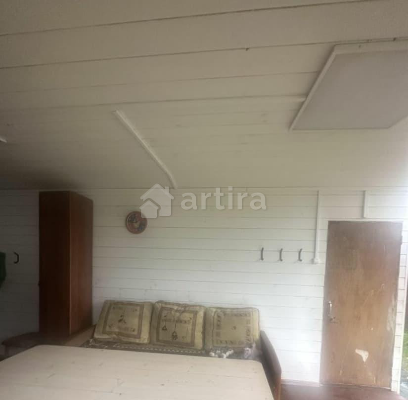 Дом, 106 м2, 6 соток, 2 эт. Балабаново - изображение 2