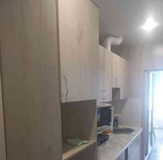 Дом, 27 м2, 1 сотка, 1 эт. Симферополь