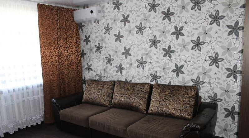 3-комн. квартира, 65 м2, 4/5 эт. Туймазы - изображение 20