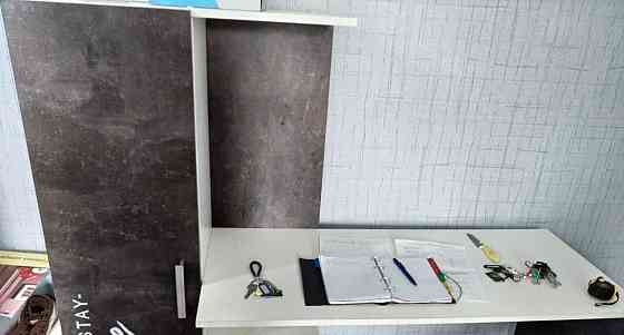 Комната, 18.5 м2, 1/9 эт. Москва