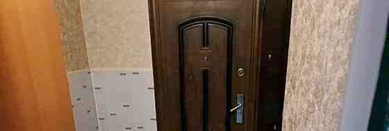 Комната, 11 м2, 4/10 эт. Ижевск