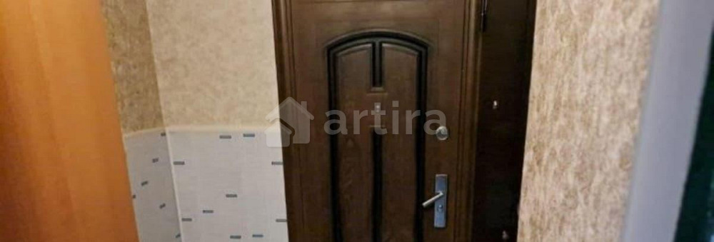 Комната, 11 м2, 4/10 эт. Ижевск - изображение 4