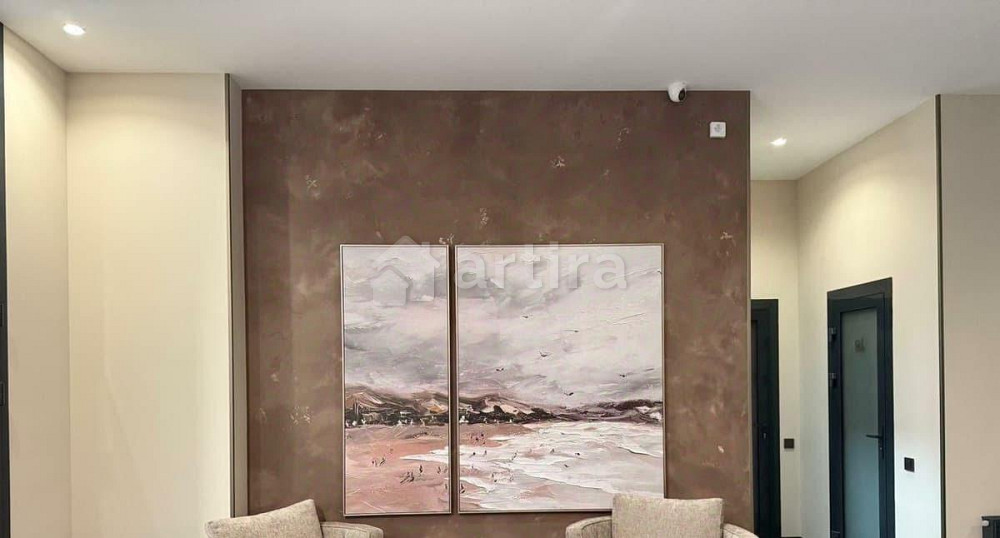 Гараж, 14.2 м2 Екатеринбург - изображение 7