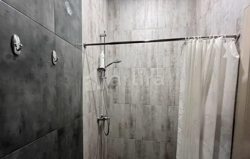 1-комн. квартира, 23 м2, 9/16 эт. Видное - изображение 10