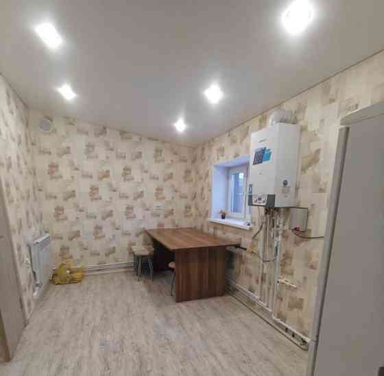 Дом, 62.3 м2, 7.5 сотки, 1 эт. Копейск