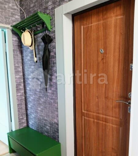 2-комн. квартира, 42 м2, 4/5 эт. Екатеринбург - изображение 11