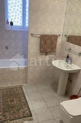 Коттедж, 500 м2 Одинцово - изображение 7