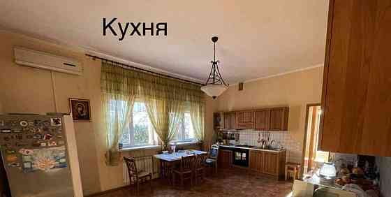 Дом, 620 м2, 6 соток Симферополь